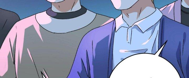 Thành Tựu Của Ta Rất Nhiều Chapter 141 - Trang 3