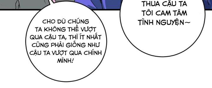 Thành Tựu Của Ta Rất Nhiều Chapter 141 - Trang 3