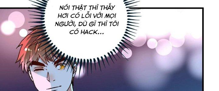 Thành Tựu Của Ta Rất Nhiều Chapter 141 - Trang 3