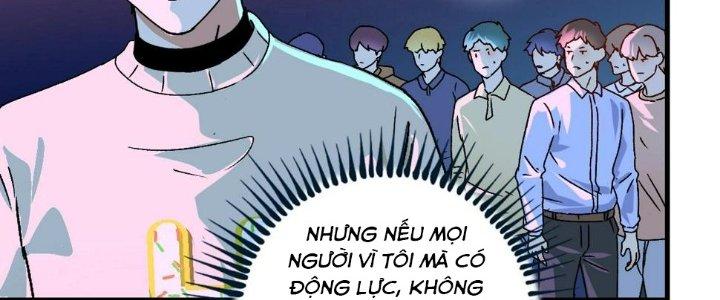 Thành Tựu Của Ta Rất Nhiều Chapter 141 - Trang 3