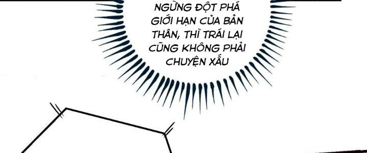 Thành Tựu Của Ta Rất Nhiều Chapter 141 - Trang 3