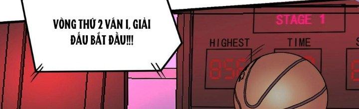 Thành Tựu Của Ta Rất Nhiều Chapter 141 - Trang 3