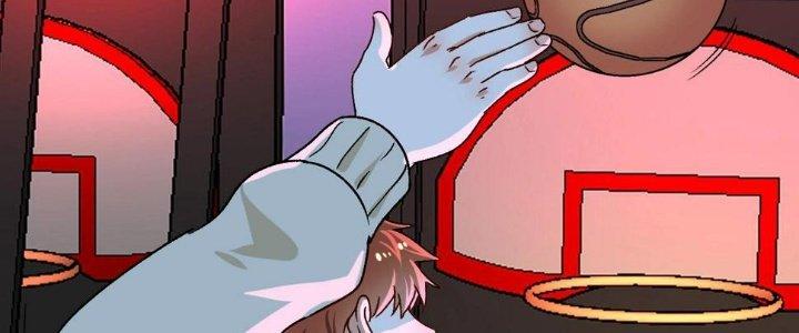 Thành Tựu Của Ta Rất Nhiều Chapter 141 - Trang 3