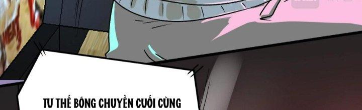 Thành Tựu Của Ta Rất Nhiều Chapter 141 - Trang 3