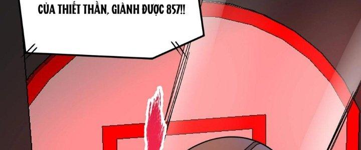 Thành Tựu Của Ta Rất Nhiều Chapter 141 - Trang 3