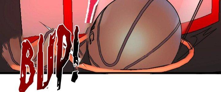 Thành Tựu Của Ta Rất Nhiều Chapter 141 - Trang 3