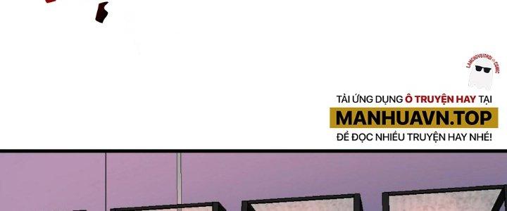 Thành Tựu Của Ta Rất Nhiều Chapter 141 - Trang 3