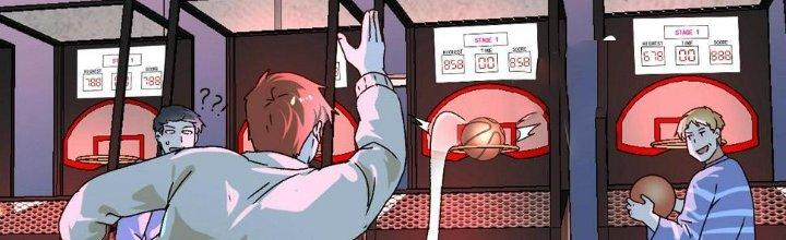 Thành Tựu Của Ta Rất Nhiều Chapter 141 - Trang 3