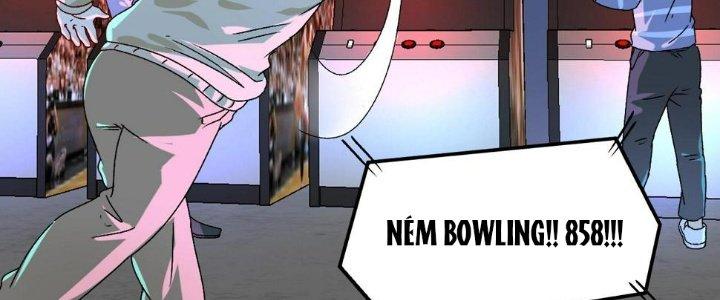 Thành Tựu Của Ta Rất Nhiều Chapter 141 - Trang 3