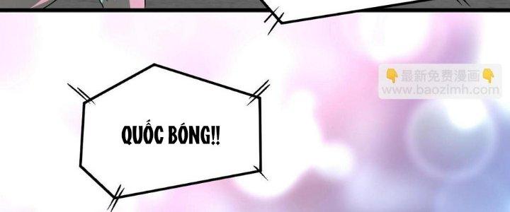 Thành Tựu Của Ta Rất Nhiều Chapter 141 - Trang 3