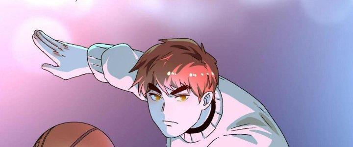 Thành Tựu Của Ta Rất Nhiều Chapter 141 - Trang 3