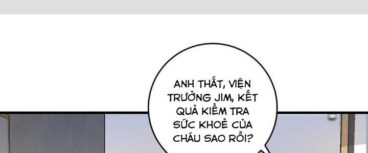 Thành Tựu Của Ta Rất Nhiều Chapter 142 - Trang 3
