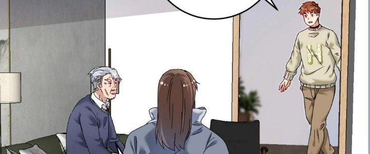 Thành Tựu Của Ta Rất Nhiều Chapter 142 - Trang 3