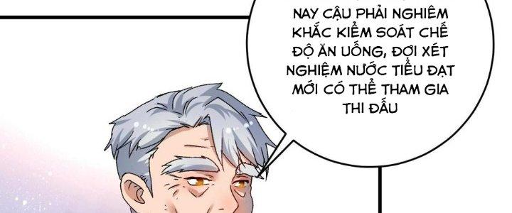 Thành Tựu Của Ta Rất Nhiều Chapter 142 - Trang 3