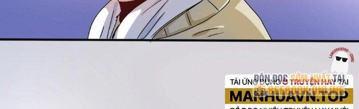 Thành Tựu Của Ta Rất Nhiều Chapter 142 - Trang 3