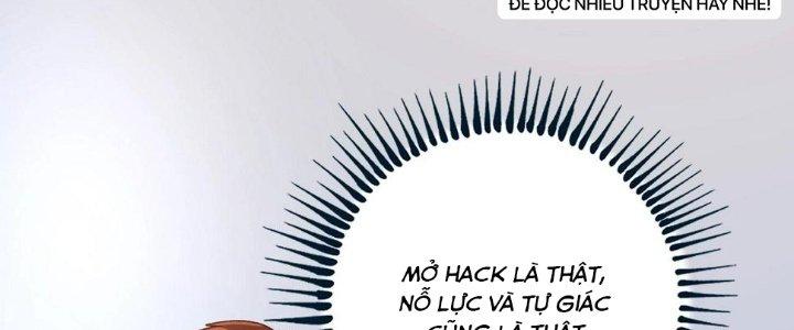 Thành Tựu Của Ta Rất Nhiều Chapter 142 - Trang 3