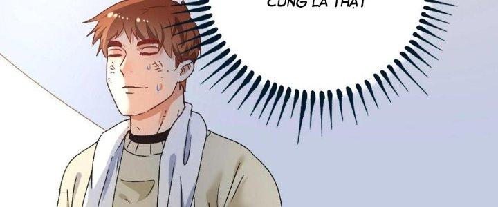 Thành Tựu Của Ta Rất Nhiều Chapter 142 - Trang 3