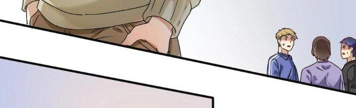 Thành Tựu Của Ta Rất Nhiều Chapter 142 - Trang 3