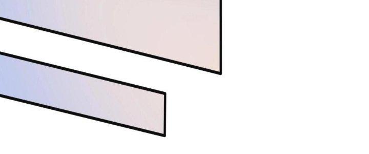 Thành Tựu Của Ta Rất Nhiều Chapter 142 - Trang 3