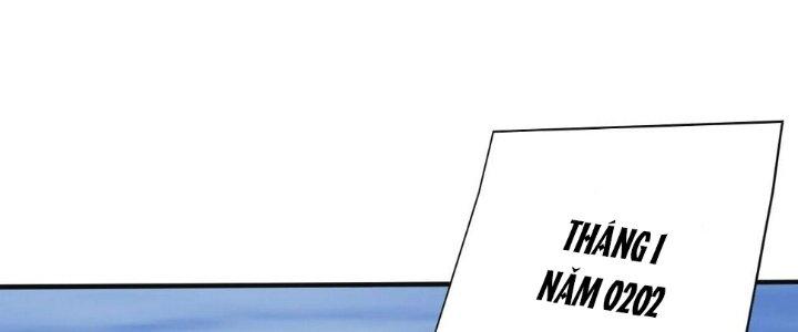 Thành Tựu Của Ta Rất Nhiều Chapter 142 - Trang 3