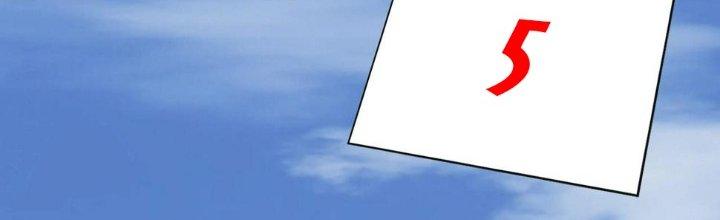 Thành Tựu Của Ta Rất Nhiều Chapter 142 - Trang 3