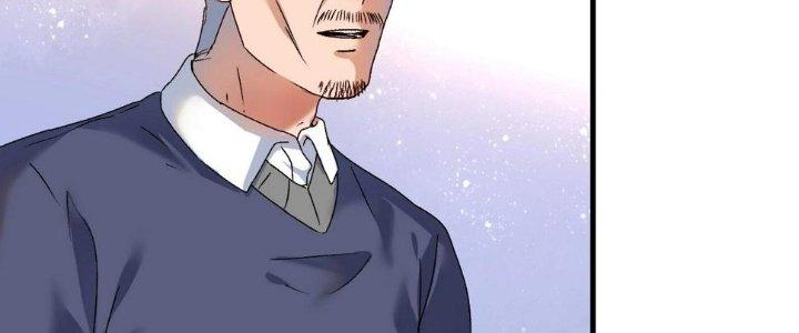 Thành Tựu Của Ta Rất Nhiều Chapter 142 - Trang 3