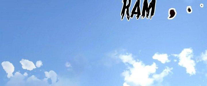 Thành Tựu Của Ta Rất Nhiều Chapter 142 - Trang 3