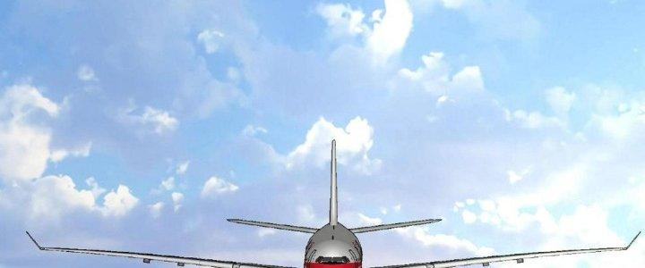 Thành Tựu Của Ta Rất Nhiều Chapter 142 - Trang 3