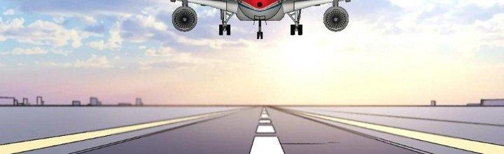 Thành Tựu Của Ta Rất Nhiều Chapter 142 - Trang 3