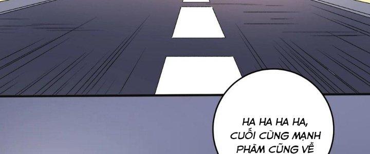 Thành Tựu Của Ta Rất Nhiều Chapter 142 - Trang 3