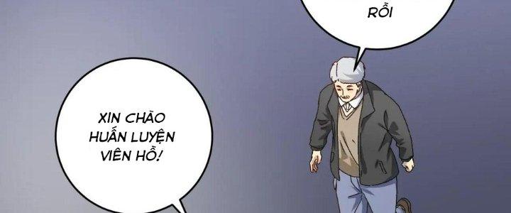 Thành Tựu Của Ta Rất Nhiều Chapter 142 - Trang 3