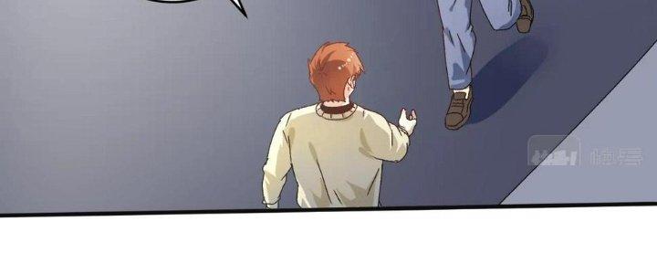 Thành Tựu Của Ta Rất Nhiều Chapter 142 - Trang 3