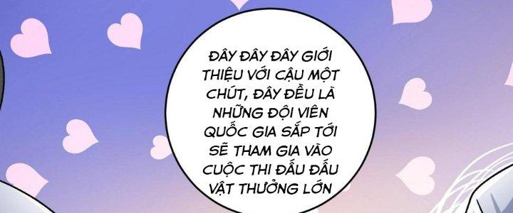 Thành Tựu Của Ta Rất Nhiều Chapter 142 - Trang 3