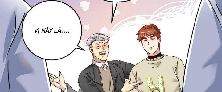 Thành Tựu Của Ta Rất Nhiều Chapter 142 - Trang 3