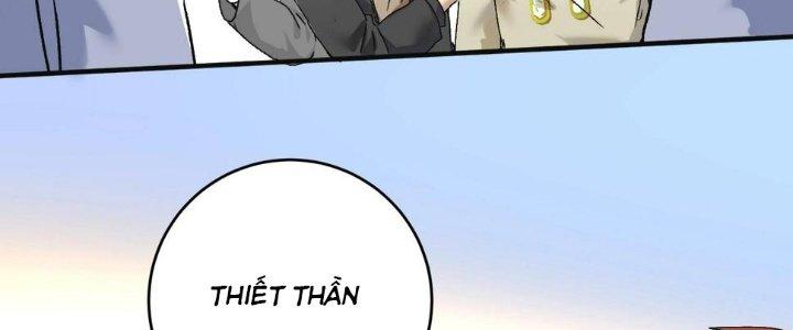 Thành Tựu Của Ta Rất Nhiều Chapter 142 - Trang 3