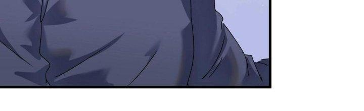 Thành Tựu Của Ta Rất Nhiều Chapter 142 - Trang 3