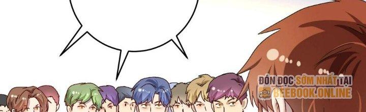 Thành Tựu Của Ta Rất Nhiều Chapter 142 - Trang 3