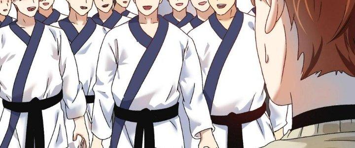 Thành Tựu Của Ta Rất Nhiều Chapter 142 - Trang 3