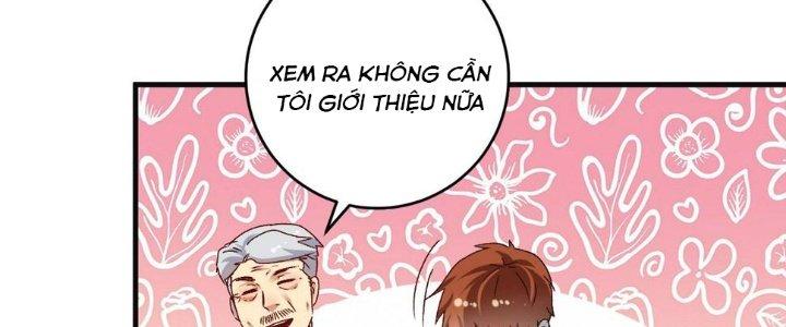 Thành Tựu Của Ta Rất Nhiều Chapter 142 - Trang 3
