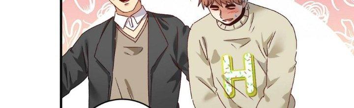 Thành Tựu Của Ta Rất Nhiều Chapter 142 - Trang 3