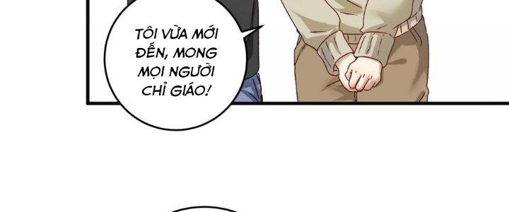 Thành Tựu Của Ta Rất Nhiều Chapter 142 - Trang 3