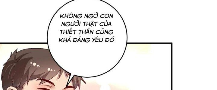 Thành Tựu Của Ta Rất Nhiều Chapter 142 - Trang 3