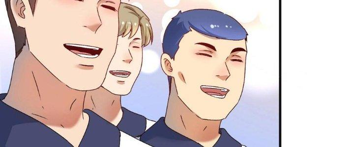 Thành Tựu Của Ta Rất Nhiều Chapter 142 - Trang 3