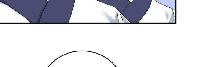 Thành Tựu Của Ta Rất Nhiều Chapter 142 - Trang 3