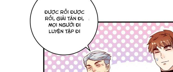 Thành Tựu Của Ta Rất Nhiều Chapter 142 - Trang 3