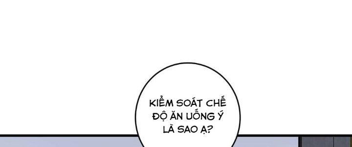 Thành Tựu Của Ta Rất Nhiều Chapter 142 - Trang 3