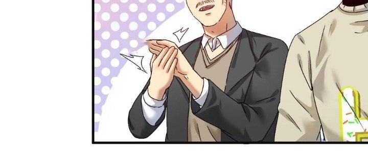 Thành Tựu Của Ta Rất Nhiều Chapter 142 - Trang 3