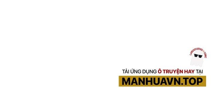 Thành Tựu Của Ta Rất Nhiều Chapter 142 - Trang 3