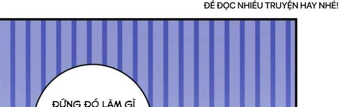 Thành Tựu Của Ta Rất Nhiều Chapter 142 - Trang 3