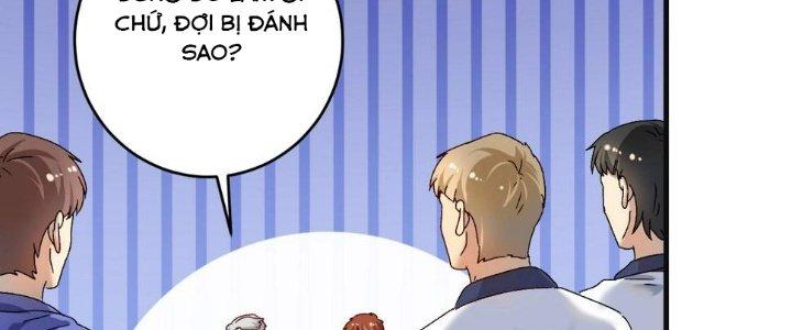 Thành Tựu Của Ta Rất Nhiều Chapter 142 - Trang 3